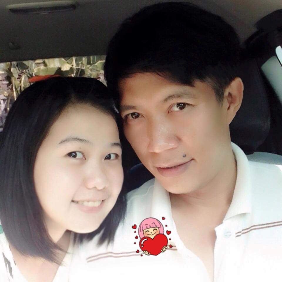 รูปโปรไฟล์